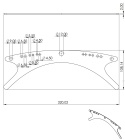 mastrant-winder-diagram_arw32a