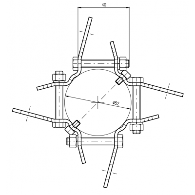 acm2 sketch4