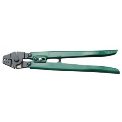 atos2 swager crimping pliers