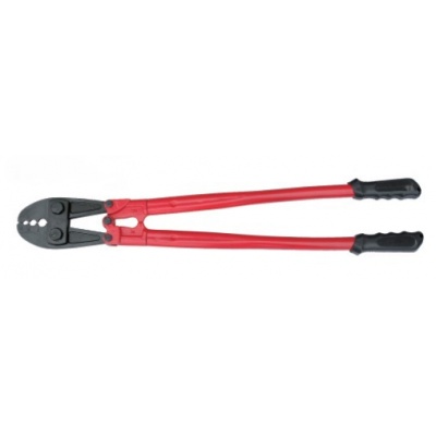 atos8 swager crimping pliers