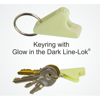 cl260gkr-with-keys 1236063540