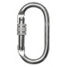 a7az11-carabiner screw mastrant