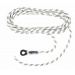 a7fac2  catcher-rope-12mm