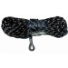 mastrant ready-made-guy-rope nq   