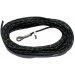 np04    mastrant rope guying